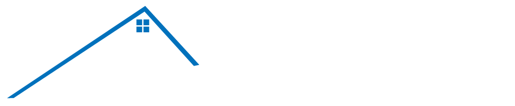 EBR — Exclusive Buyer's Realty